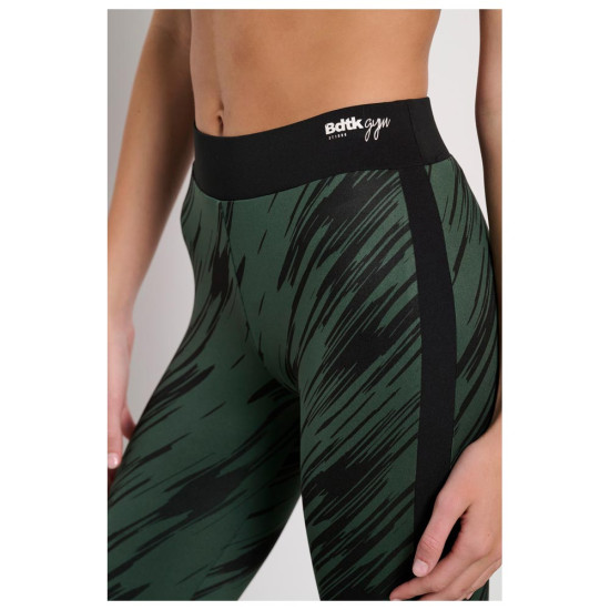 Bodytalk Γυναικείο κολάν 4/4